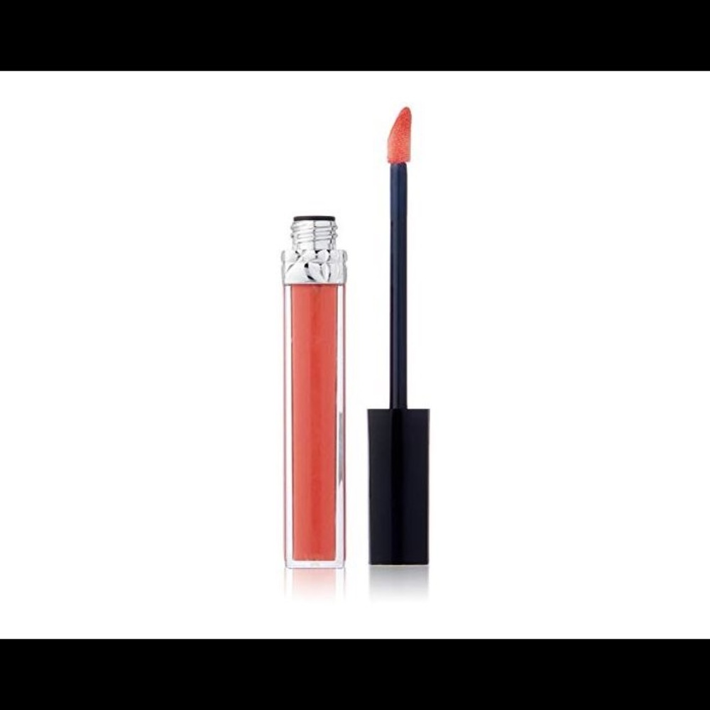 Dior Lip Gloss